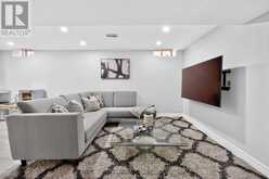 67 HOLST AVENUE | Markham Ontario | Slide Image Thirty-six