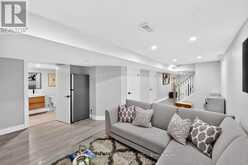 67 HOLST AVENUE | Markham Ontario | Slide Image Thirty-seven