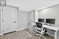 67 HOLST AVENUE | Markham Ontario | Slide Image Thirty-eight