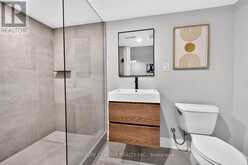 67 HOLST AVENUE | Markham Ontario | Slide Image Thirty-nine