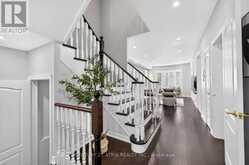 67 HOLST AVENUE | Markham Ontario | Slide Image Three