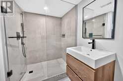 67 HOLST AVENUE | Markham Ontario | Slide Image Forty