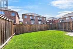 67 HOLST AVENUE | Markham Ontario | Slide Image Forty-one