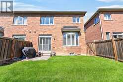 67 HOLST AVENUE | Markham Ontario | Slide Image Forty-two