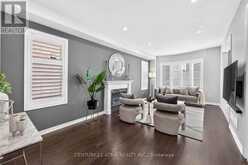 67 HOLST AVENUE | Markham Ontario | Slide Image Four