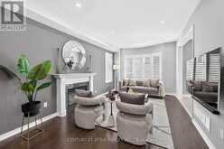 67 HOLST AVENUE | Markham Ontario | Slide Image Five