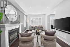 67 HOLST AVENUE | Markham Ontario | Slide Image Six