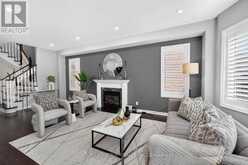 67 HOLST AVENUE | Markham Ontario | Slide Image Seven