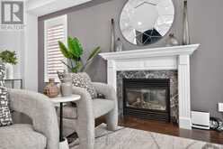 67 HOLST AVENUE | Markham Ontario | Slide Image Eight