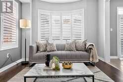 67 HOLST AVENUE | Markham Ontario | Slide Image Nine