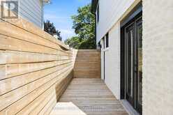 440 SANDFORD STREET | Newmarket Ontario | Slide Image Thirty-four