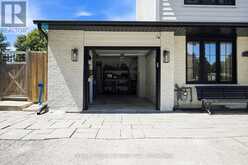 440 SANDFORD STREET | Newmarket Ontario | Slide Image Thirty-five
