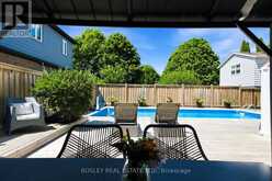 440 SANDFORD STREET | Newmarket Ontario | Slide Image Forty-one