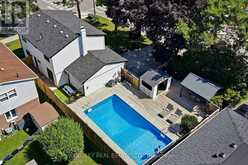 440 SANDFORD STREET | Newmarket Ontario | Slide Image Forty-five