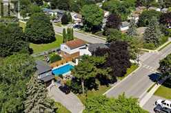 440 SANDFORD STREET | Newmarket Ontario | Slide Image Forty-six