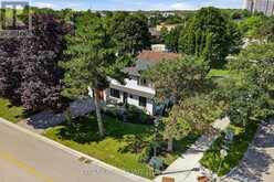 440 SANDFORD STREET | Newmarket Ontario | Slide Image Forty-seven