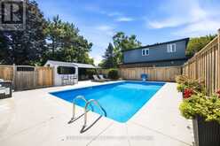 440 SANDFORD STREET | Newmarket Ontario | Slide Image Four