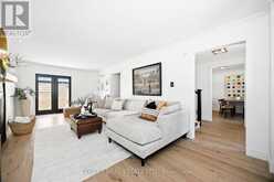 440 SANDFORD STREET | Newmarket Ontario | Slide Image Eight