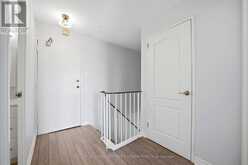 347 - 16B ELGIN STREET | Markham Ontario | Slide Image Nineteen