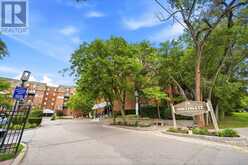 347 - 16B ELGIN STREET | Markham Ontario | Slide Image One
