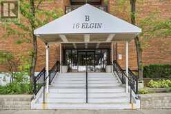 347 - 16B ELGIN STREET | Markham Ontario | Slide Image Two