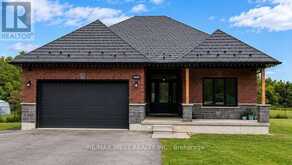 4098 CONCESSION 12 SUNNIDALE ROAD | Stayner Ontario | Slide Image One