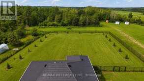 4098 CONCESSION 12 SUNNIDALE ROAD | Stayner Ontario | Slide Image Two