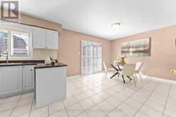 21 PACIFIC WIND CRESCENT | Brampton Ontario | Slide Image Thirteen