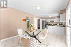 21 PACIFIC WIND CRESCENT | Brampton Ontario | Slide Image Fifteen