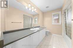 21 PACIFIC WIND CRESCENT | Brampton Ontario | Slide Image Twenty-five