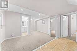 21 PACIFIC WIND CRESCENT | Brampton Ontario | Slide Image Thirty-six