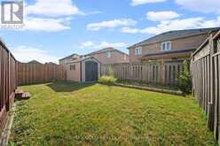 21 PACIFIC WIND CRESCENT | Brampton Ontario | Slide Image Forty-two