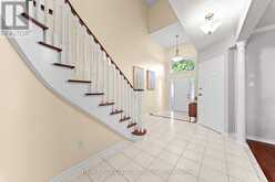 21 PACIFIC WIND CRESCENT | Brampton Ontario | Slide Image Six