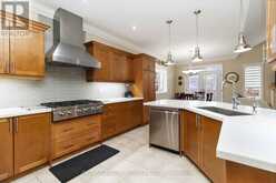 15 VALLEYSTREAM CIRCLE | Brampton Ontario | Slide Image Twelve