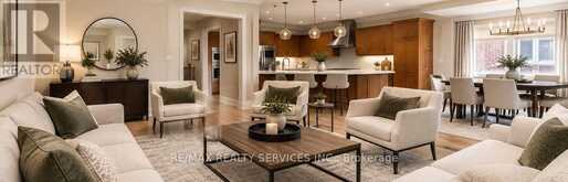 15 VALLEYSTREAM CIRCLE | Brampton Ontario | Slide Image Thirteen