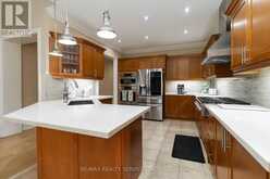 15 VALLEYSTREAM CIRCLE | Brampton Ontario | Slide Image Fourteen