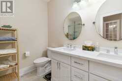 15 VALLEYSTREAM CIRCLE | Brampton Ontario | Slide Image Fifteen