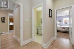 15 VALLEYSTREAM CIRCLE | Brampton Ontario | Slide Image Nineteen