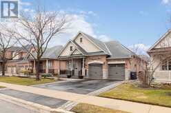 15 VALLEYSTREAM CIRCLE | Brampton Ontario | Slide Image Two