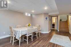 15 VALLEYSTREAM CIRCLE | Brampton Ontario | Slide Image Thirty-one