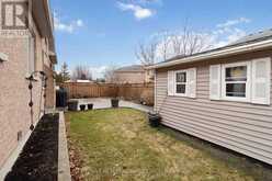 15 VALLEYSTREAM CIRCLE | Brampton Ontario | Slide Image Thirty-four