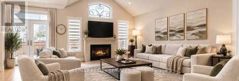 15 VALLEYSTREAM CIRCLE | Brampton Ontario | Slide Image Eight