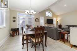 15 VALLEYSTREAM CIRCLE | Brampton Ontario | Slide Image Nine