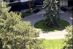 201 - 330 DIXON ROAD E | Toronto Ontario | Slide Image Ten