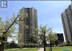 201 - 330 DIXON ROAD E | Toronto Ontario | Slide Image Two