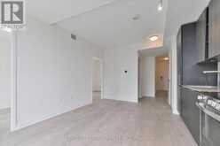 1609 - 3900 CONFEDERATION PARKWAY | Mississauga Ontario | Slide Image Twenty