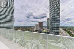 1609 - 3900 CONFEDERATION PARKWAY | Mississauga Ontario | Slide Image Twenty-nine