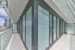1609 - 3900 CONFEDERATION PARKWAY | Mississauga Ontario | Slide Image Thirty
