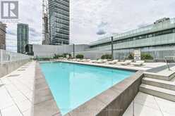 1609 - 3900 CONFEDERATION PARKWAY | Mississauga Ontario | Slide Image Thirty-six