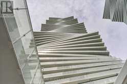 1609 - 3900 CONFEDERATION PARKWAY | Mississauga Ontario | Slide Image Forty